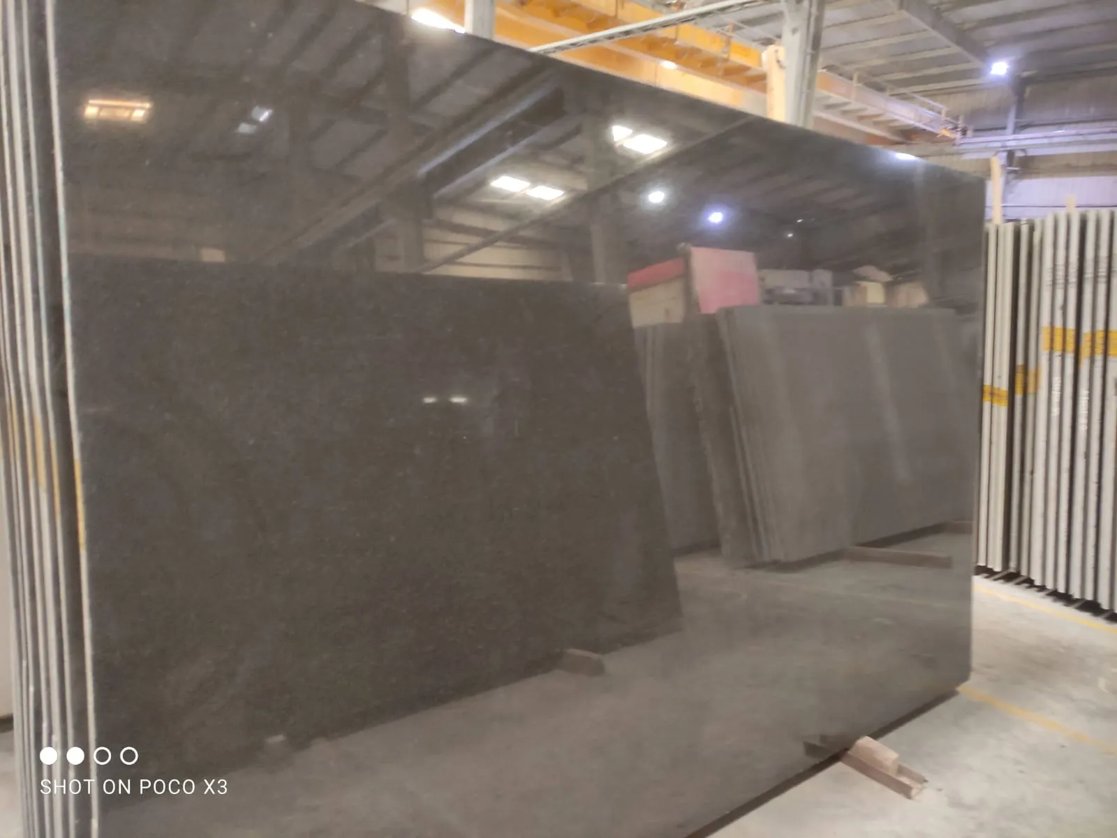 Gallery Image 19 showcasing our granite and stone products